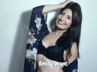 Emily_Grant