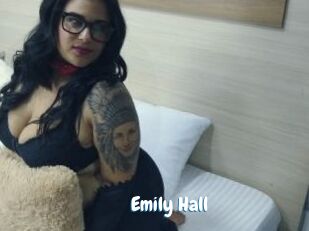 Emily_Hall