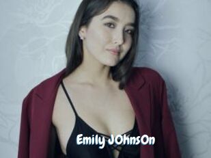 Emily_J0hns0n