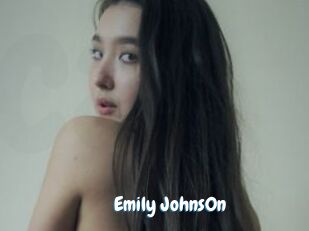 Emily_Johns0n