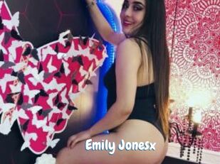 Emily_Jonesx