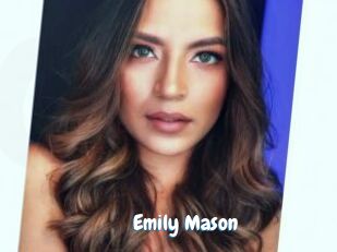 Emily_Mason