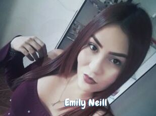 Emily_Neill Coquine Avenue