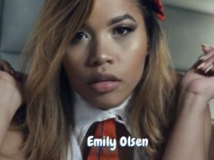 Emily_Olsen