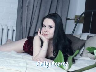 Emily_Peerez