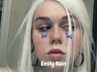 Emily_Rain