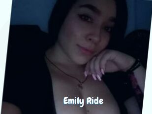 Emily_Ride