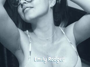 Emily_Rodger