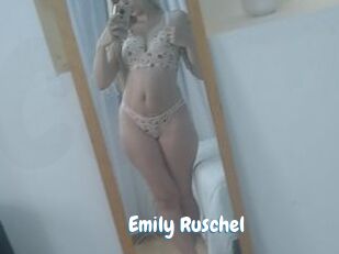 Emily_Ruschel