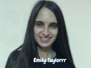 Emily_Taylorrr