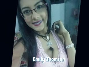 Emily_Thomson