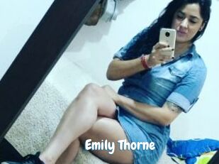Emily_Thorne