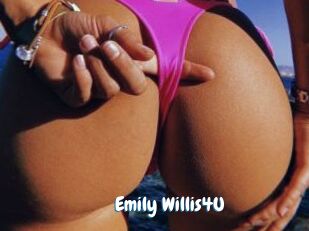 Emily_Willis4U