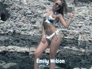 Emily_Wilson