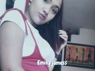 Emily_jamess