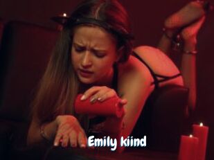 Emily_kiind