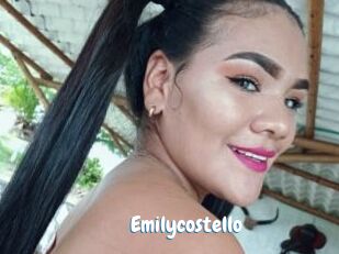 Emilycostello