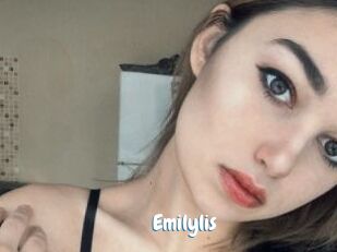 Emilylis