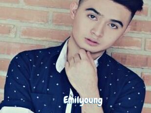 Emilyoung