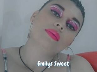 Emilys_Sweet
