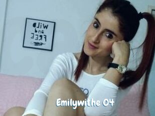 Emilywithe_04