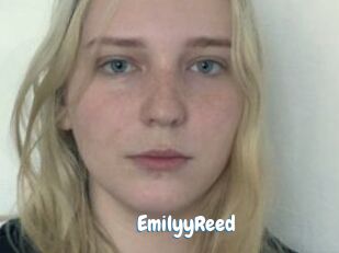 EmilyyReed