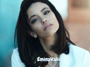 EminaValio