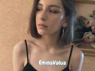 EminaValua