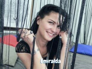 Emiralda