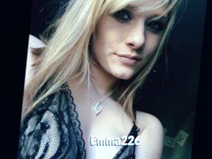 Emma226