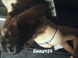 Emma429