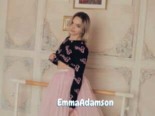 EmmaAdamson
