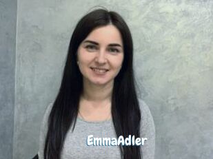 EmmaAdler