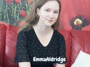 EmmaAldridge