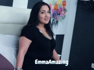 EmmaAmazing