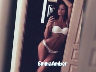 EmmaAmber