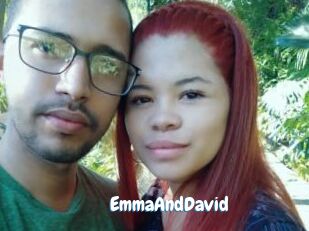 EmmaAndDavid