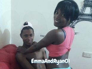EmmaAndRyan01