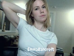 EmmaBancroft