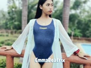 EmmaBeatrix