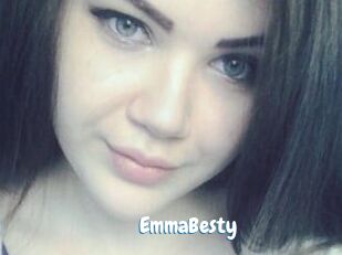 EmmaBesty