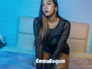 EmmaBoquin
