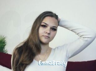 EmmaBrady