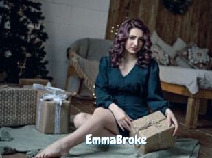 EmmaBroke
