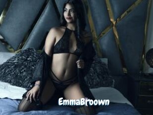 EmmaBroown
