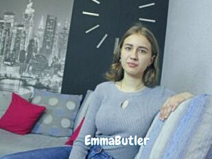 EmmaButler