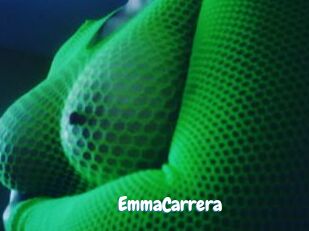 EmmaCarrera