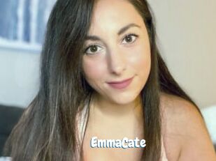 EmmaCate