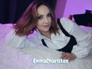 EmmaCharlston