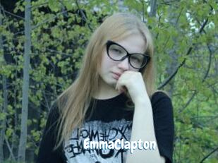 EmmaClapton